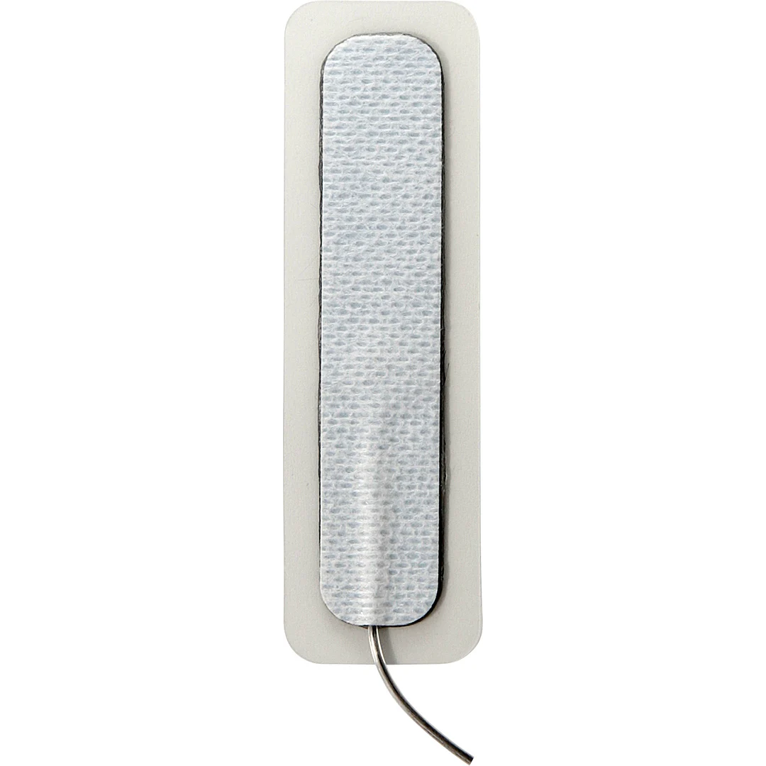 ElectraStim Pads longs adhésifs – Image 2