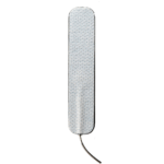 ElectraStim Pads longs adhésifs – Image 3