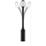 Gode électrodes ElectraStim Depth Charge – Image 6