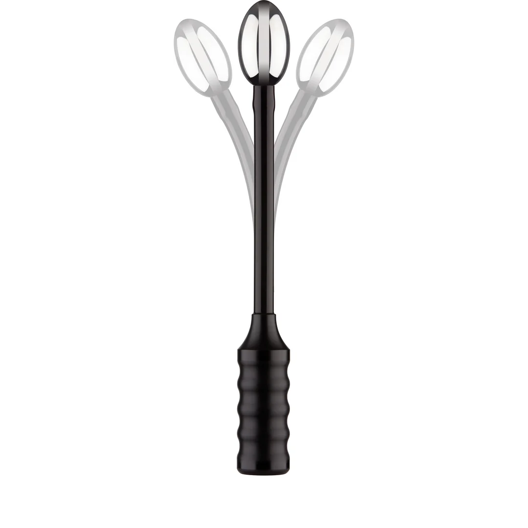 Gode électrodes ElectraStim Depth Charge – Image 6