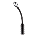 Gode électrodes ElectraStim Depth Charge – Image 2