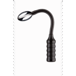 Gode électrodes ElectraStim Depth Charge – Image 3