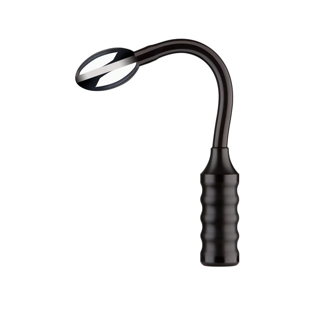 Gode électrodes ElectraStim Depth Charge – Image 3