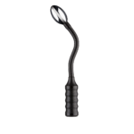 Gode électrodes ElectraStim Depth Charge – Image 4