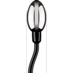 ElectraStim Tadpole Flexi Egg Probe – Image 4