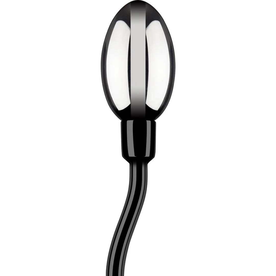 ElectraStim Tadpole Flexi Egg Probe – Image 4