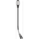 ElectraStim Tadpole Flexi Egg Probe – Image 5