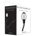 ElectraStim Tadpole Flexi Egg Probe