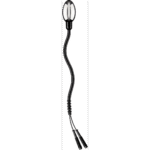 ElectraStim Tadpole Flexi Egg Probe – Image 2