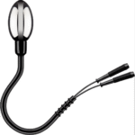 ElectraStim Tadpole Flexi Egg Probe – Image 3