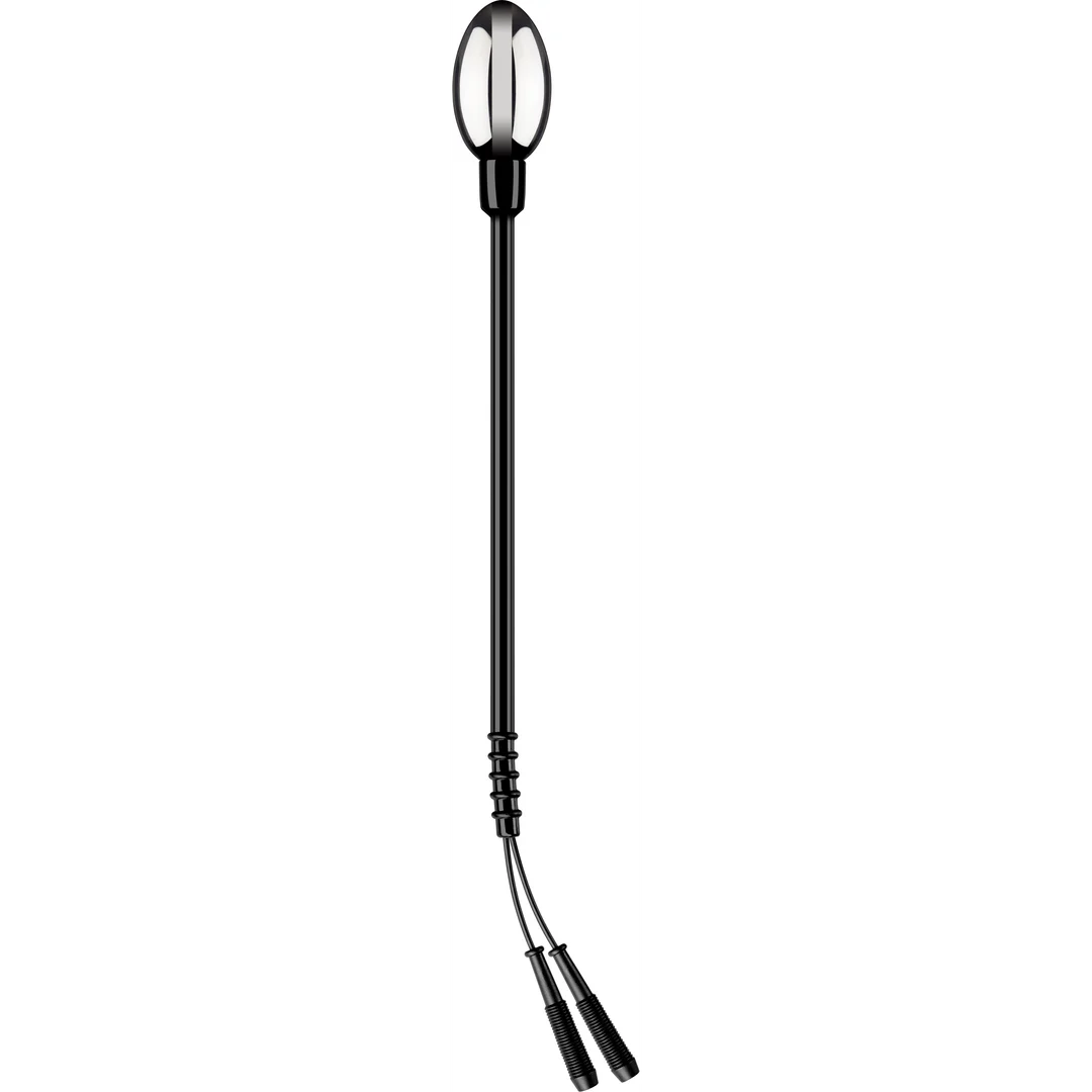 ElectraStim Tadpole Flexi Egg Probe – Image 5