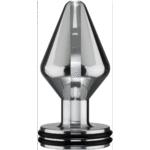 ElectraStim Midi Plug anal électro – Image 2