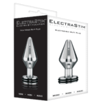 ElectraStim Midi Plug anal électro