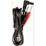 Câble de rechange ElectraStim – Image 2