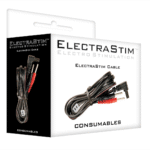 Câble de rechange ElectraStim