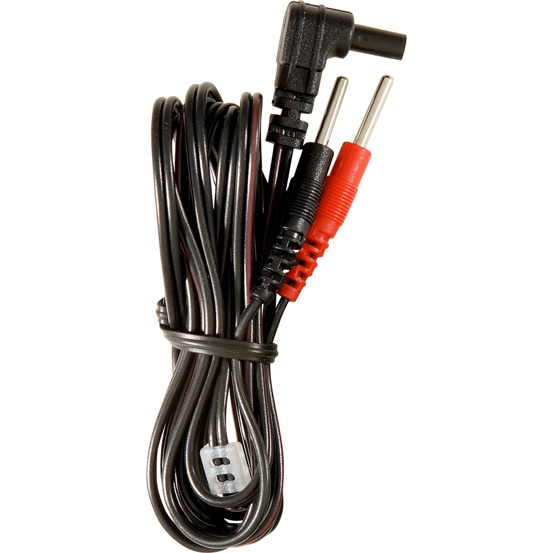Câble de rechange ElectraStim – Image 2