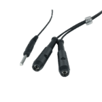 Câble combiné triphasé ElectraStim – Image 3
