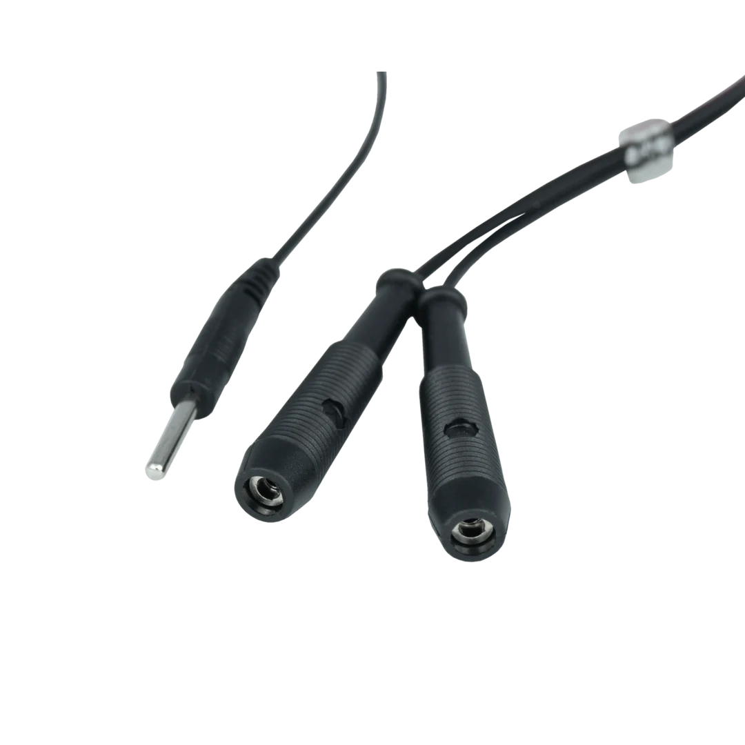 Câble combiné triphasé ElectraStim – Image 3