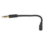 Kit adaptateur ElectraStim avec connexion de 3,5 mm – Image 2