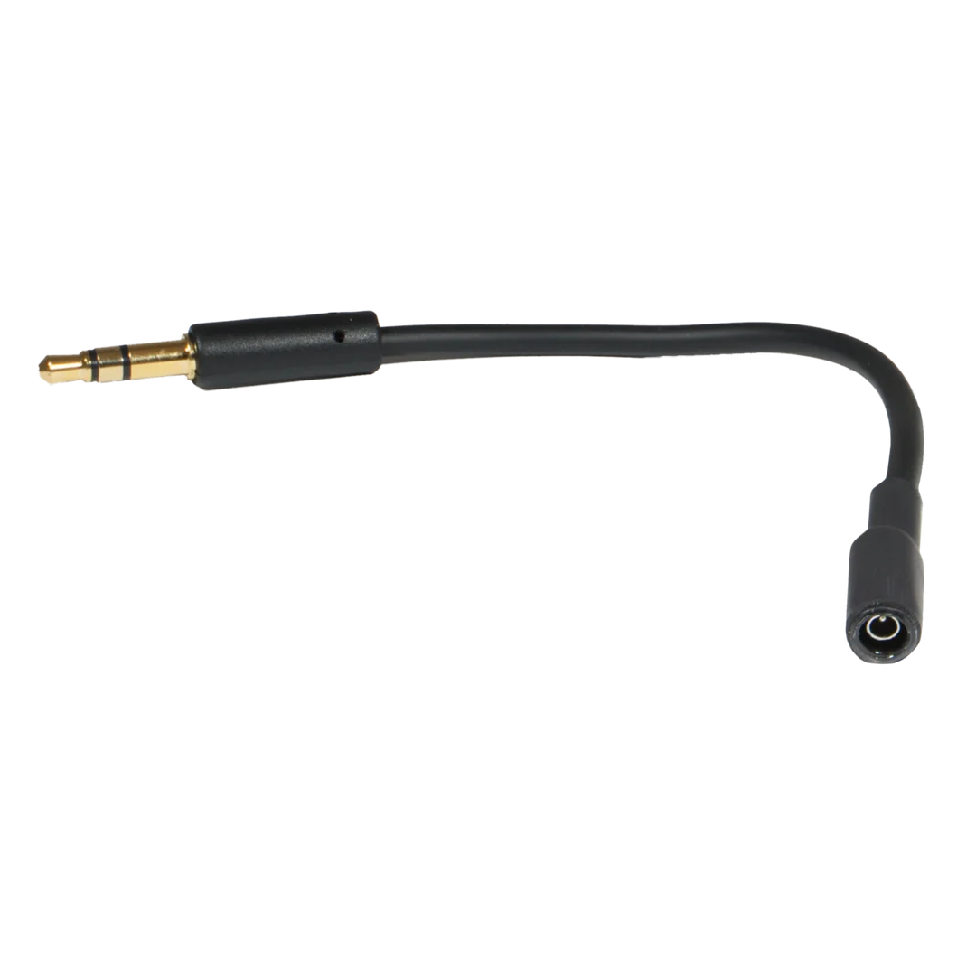 Kit adaptateur ElectraStim avec connexion de 3,5 mm – Image 2
