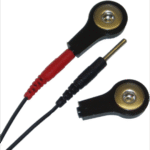 Kit d’adaptateurs ElectraStim de 2 mm à 4 mm – Image 2