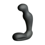 Masseur prostatique en silicone Sirius – Image 5