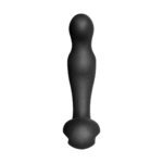 Masseur prostatique en silicone Sirius – Image 2