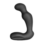 Masseur prostatique en silicone Sirius – Image 3