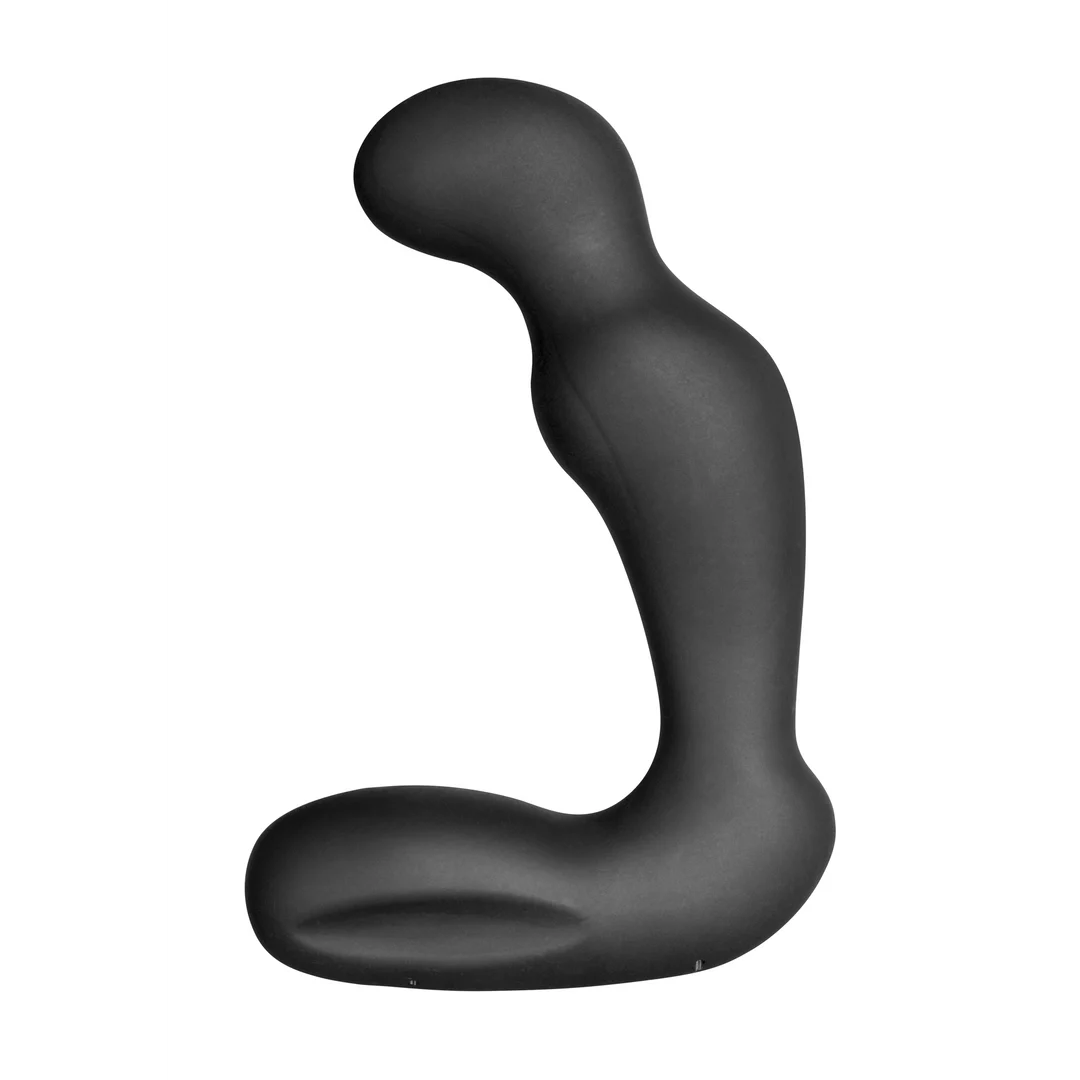 Masseur prostatique en silicone Sirius – Image 3