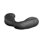 Masseur prostatique en silicone Sirius – Image 4