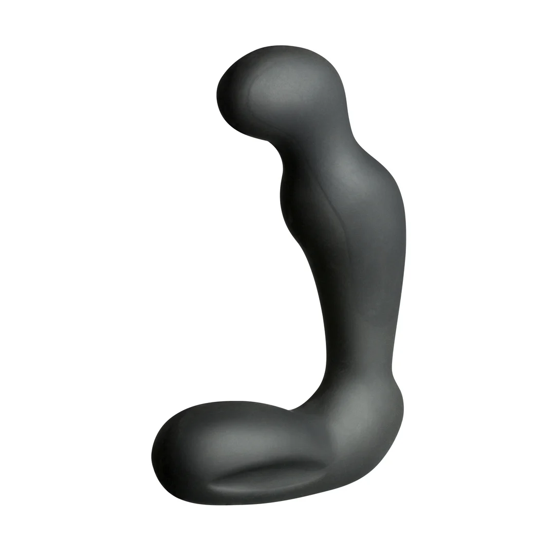 Masseur prostatique en silicone Sirius – Image 5