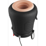 Masturbateur électrique Jack Socket – Image 6