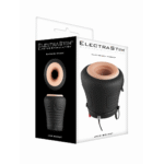 Masturbateur électrique Jack Socket
