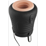 Masturbateur électrique Jack Socket – Image 2