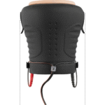 Masturbateur électrique Jack Socket – Image 3
