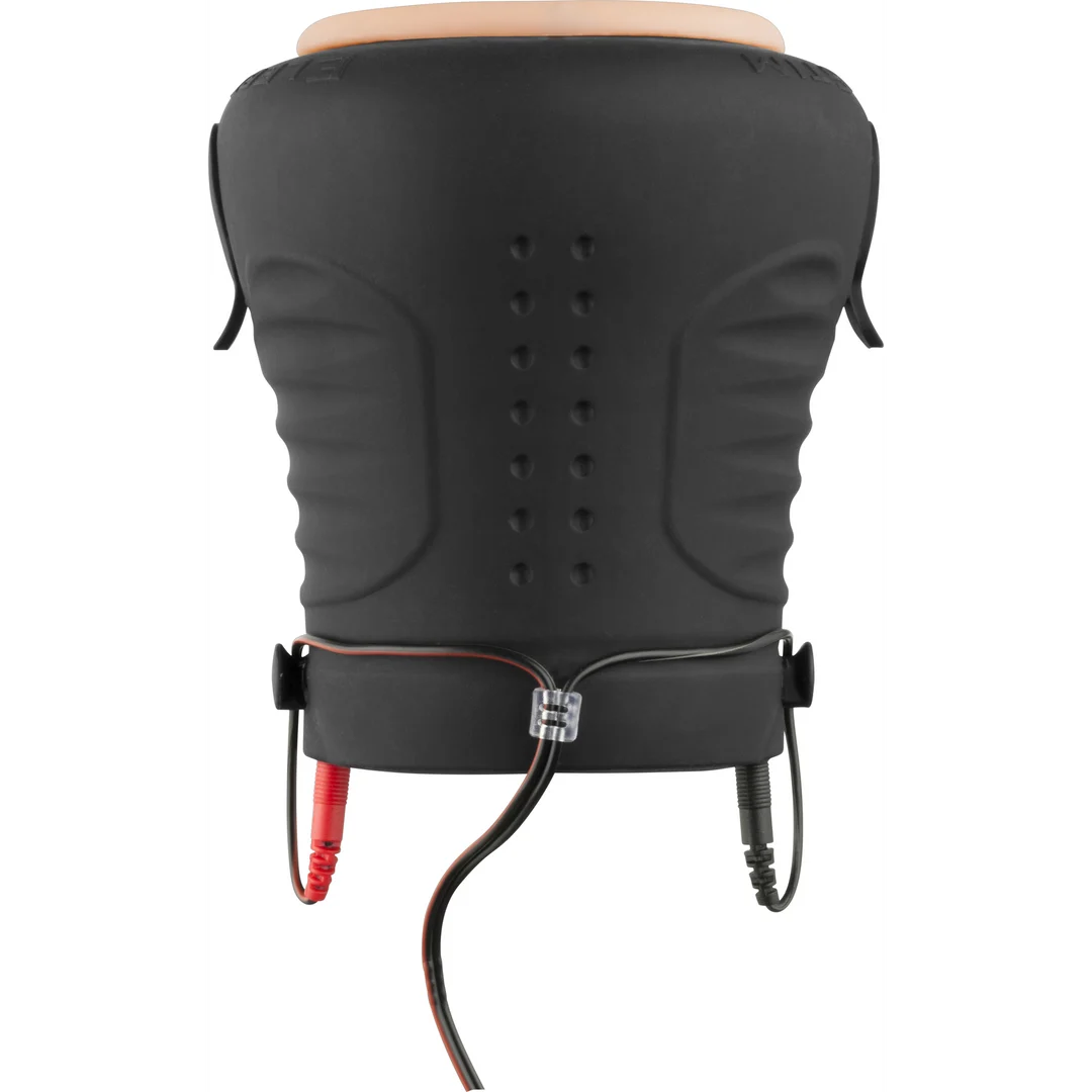 Masturbateur électrique Jack Socket – Image 3