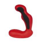 Habanero Silicone Fusion, masseur de prostate – Image 2