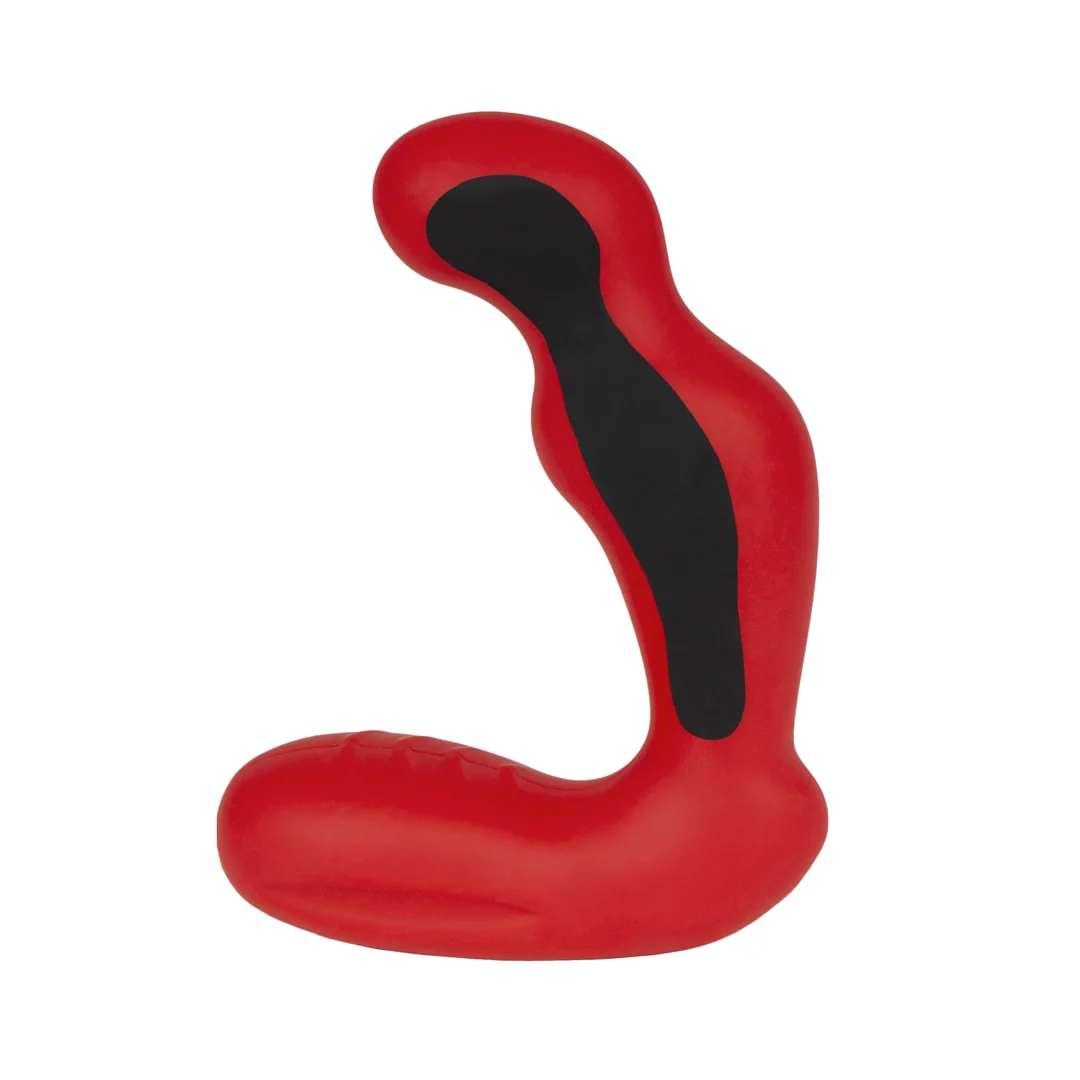 Habanero Silicone Fusion, masseur de prostate – Image 2