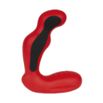Habanero Silicone Fusion, masseur de prostate – Image 3