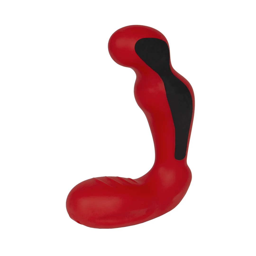 Habanero Silicone Fusion, masseur de prostate – Image 5