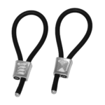 ElectraLoops Prestige – Image 2