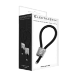 ElectraLoops Prestige