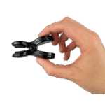 Pince bipolaire ElectraStim EM3170 – Image 3