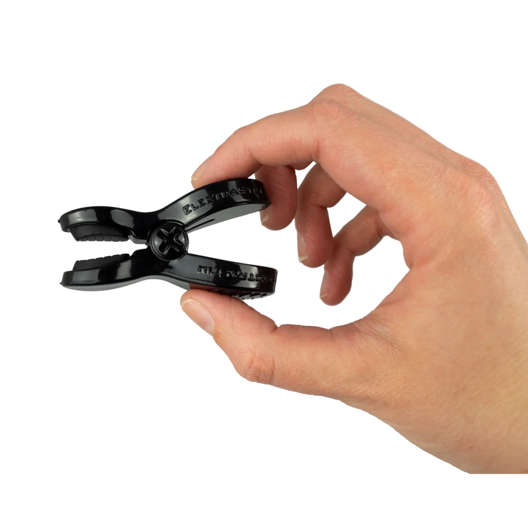 Pince bipolaire ElectraStim EM3170 – Image 3