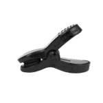 Pince bipolaire ElectraStim EM3170 – Image 4