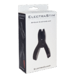 Pince bipolaire ElectraStim EM3170