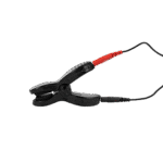 Pince bipolaire ElectraStim EM3170 – Image 2