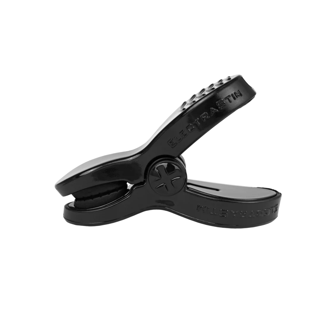 Pince bipolaire ElectraStim EM3170 – Image 4