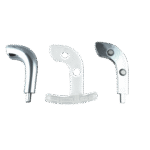 Stimulateur de prostate ElectraStim EXO Rogue – Image 4