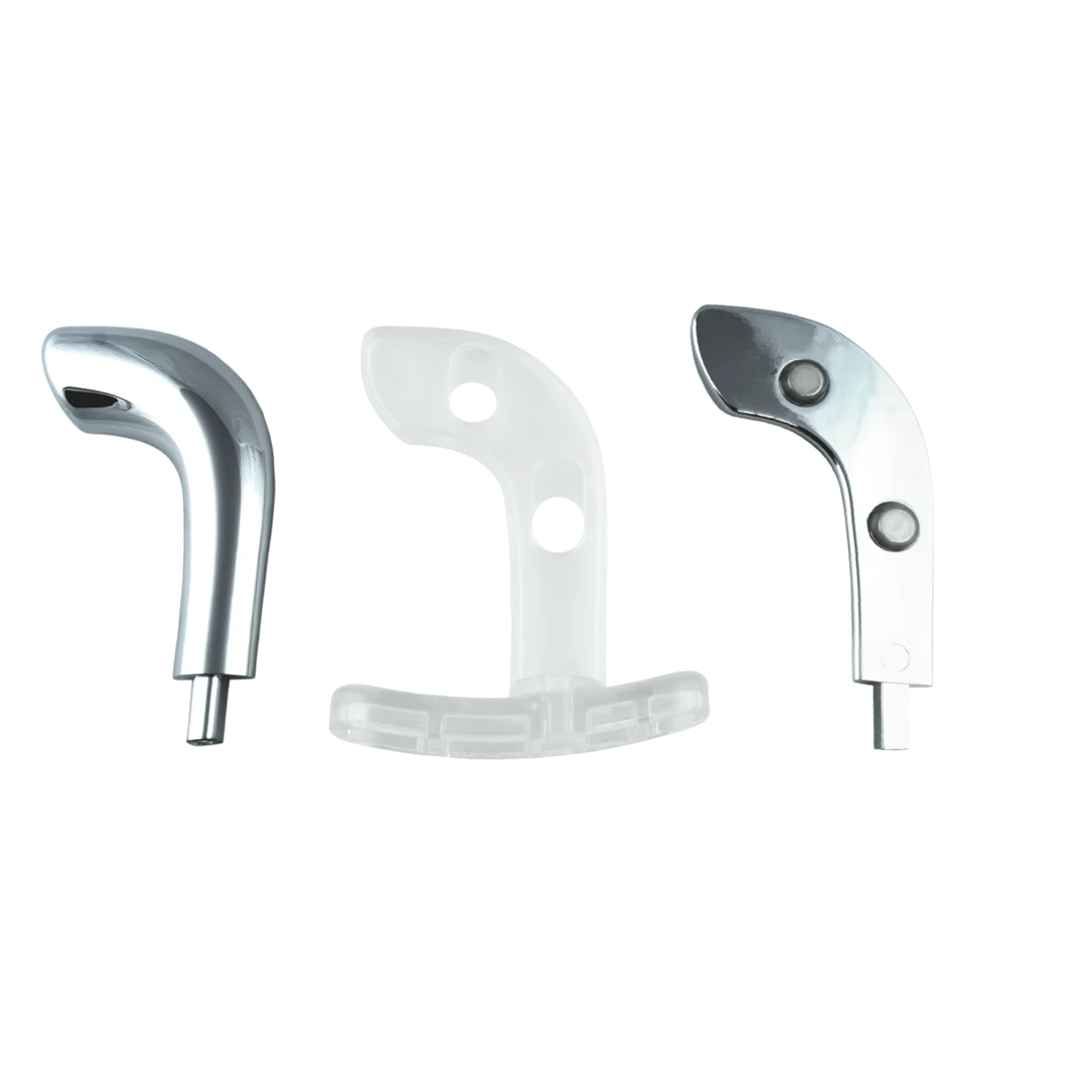 Stimulateur de prostate ElectraStim EXO Rogue – Image 4